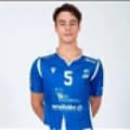 Zdjęcie: Tim Held