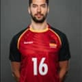 Zdjęcie: Tim Peter