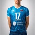 Zdjęcie: Tine Urnaut