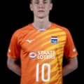 Zdjęcie: Tom Koops