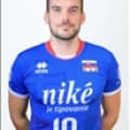 Zdjęcie: Tomas Halanda