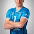 Zdjęcie: Tonček Stern