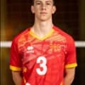 Zdjęcie: Toshe Efremov