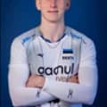 Zdjęcie: Tristan Täht