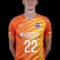 Zdjęcie: Twan Wiltenburg