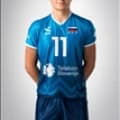 Zdjęcie: Valentin Predan