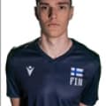 Zdjęcie: Veeti Nikkinen