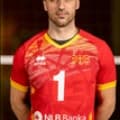 Zdjęcie: Vlado Milev