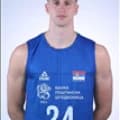 Zdjęcie: Vuk Kulpinac