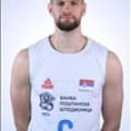 Zdjęcie: Vukasin Ristic