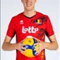 Zdjęcie: Wout D'Heer