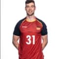 Zdjęcie: Yann Niclas Böhme