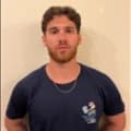 Zdjęcie: Yotam Briger