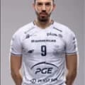 Zdjęcie: Yurii Semeniuk