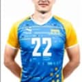 Zdjęcie: Yurii Synytsia