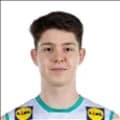 Zdjęcie: Zhasmin Velichkov
