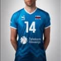 Zdjęcie: Ziga Stern